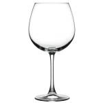 Paşabahçe Чаша Enoteca - Червено вино - Paşabahçe - 780ml - 44248