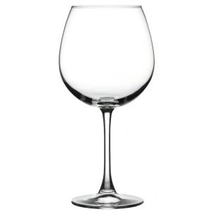 Paşabahçe Чаша Enoteca - Червено вино - Paşabahçe - 780ml - 44248