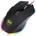 Redragon Dagger M715 RGB (M715RGB-1)