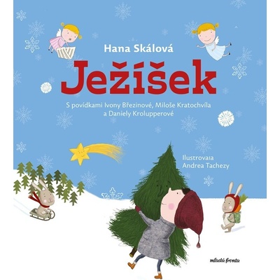 Ježíšek
