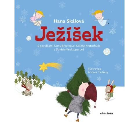 Ježíšek