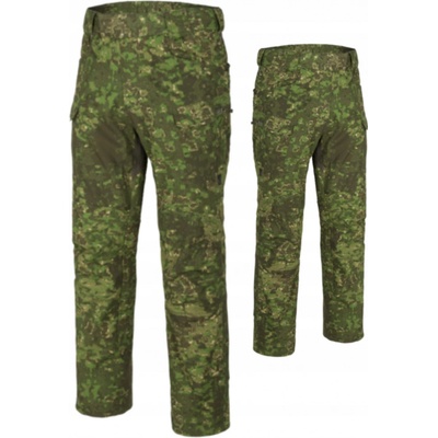 Kalhoty Helikon-Tex UTP Flex pencott wildwood