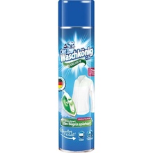 Waschkönig easy ironing spray 400 ml