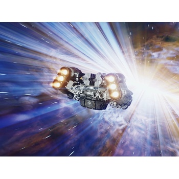 Starfield (Premium Edition)