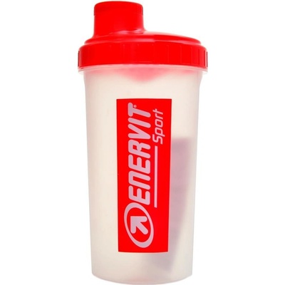 Enervit Enervit shaker