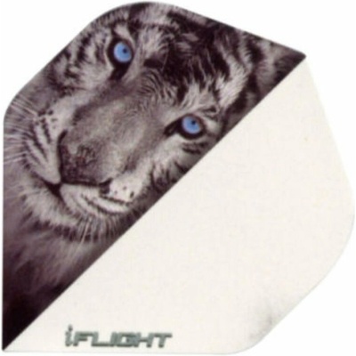 Designa iFlight - Tiger F2252