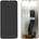 Samsung Galaxy A02s A025