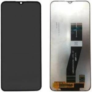 Samsung Galaxy A02s A025