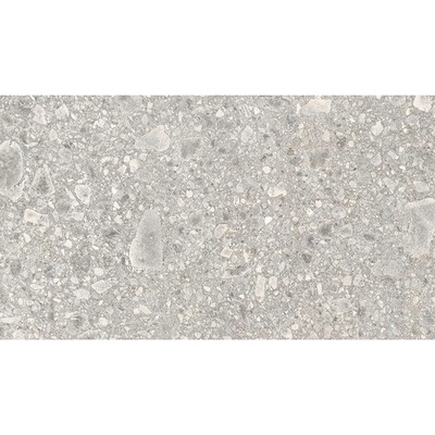 Emil EG89 1,44m²