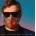 John Elton • The Lockdown Sessions LP