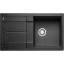Image 1 of BLANCO METRA 5 S (513212)