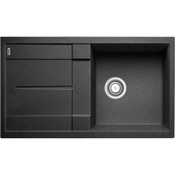 Image 1 of BLANCO METRA 5 S (513212)
