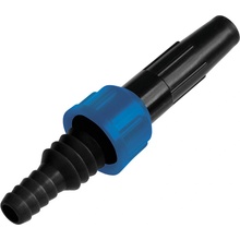 SLOVARM M 411293
