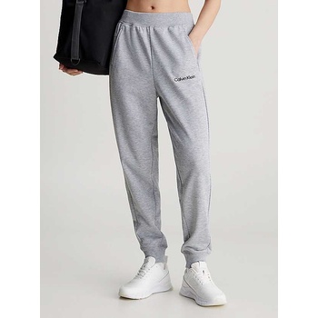 Calvin Klein Performance Спортно долнище Jogger Fleece