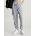Calvin Klein Performance Спортно долнище Jogger Fleece