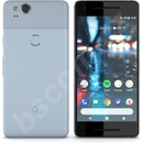 Google Pixel 2 64GB
