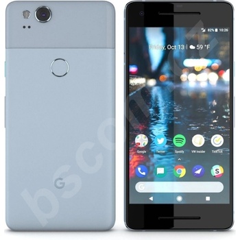 Google Pixel 2 64GB