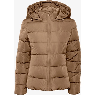 VERO MODA Winter jacket Vero Moda | Kafyav | ЖЕНИ | S