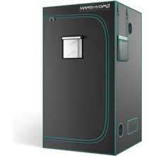 Mars Hydro GrowBox 100x100x180