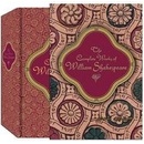 Complete Works of William Shakespeare - Knickerbocker Classics: William Shakespe