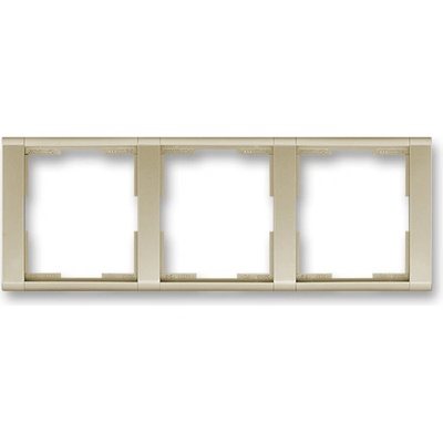 ABB Time 3901F-A00130 33