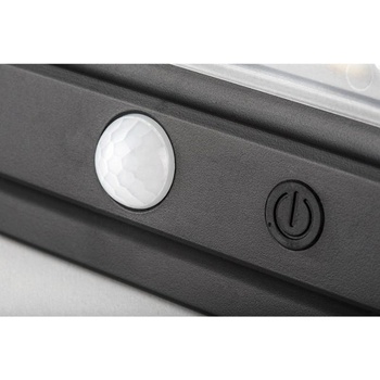 Image 1 of Rábalux Flaxton 77040