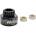 HOBAO CNC Clutch Bell 16T w/Bearing 12mm (HOP-0015)