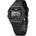 Ice Watch 022900