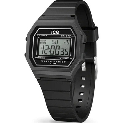 Ice Watch 022900