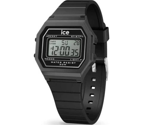 Ice Watch 022900