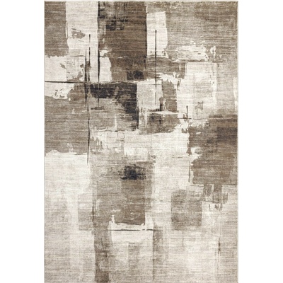 Obsession Posh 300 Taupe hnedá