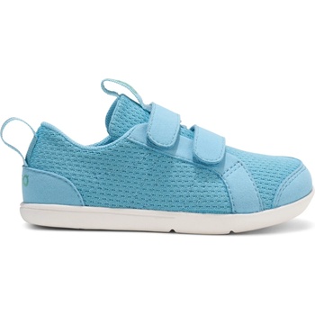 Xero Shoes Детски обувки barefoot Xero Shoes Kid's Dillon Barefoot shoes - Milky Blue - размер 23 (EU) (702-5155-0112)