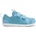 Xero Shoes Детски обувки barefoot Xero Shoes Kid's Dillon Barefoot shoes - Milky Blue - размер 23 (EU) (702-5155-0112)