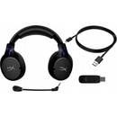 HyperX Cloud Flight PS5