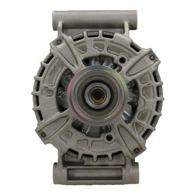Alternátor Ford 210A 0125811015 SEG New