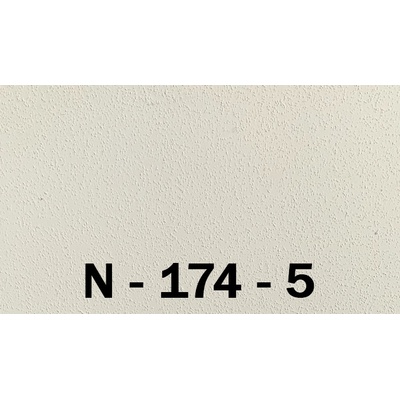Het W-Grund Impuls 12 kg N - 174 - 5