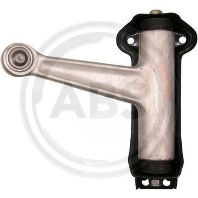A.B.S. ALL BRAKE SYSTEMS BV. 210353