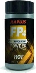 Maplus FP4 Powder Hot 30g od 1 990 Kč - Heureka.cz