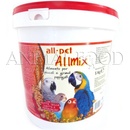 All-Pet Allmix 5 kg