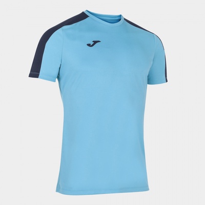 Joma Academy dres pánský Světle modrá