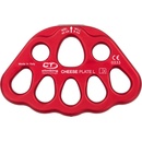 Climbing Technology Cheese