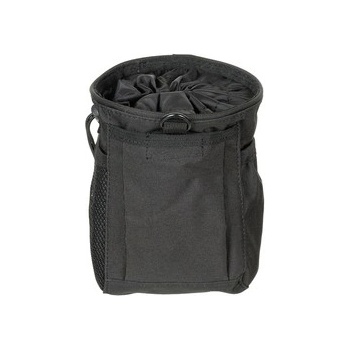 MFH odhazovák černý