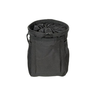 MFH odhazovák černý