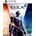Elex 2
