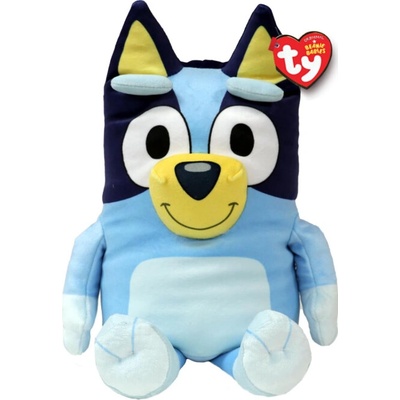Ty Beanie Bluey 30 cm
