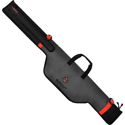 Delphin Feeder EL1TA 120cm