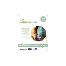 Politics stick - Rôzni autori editori