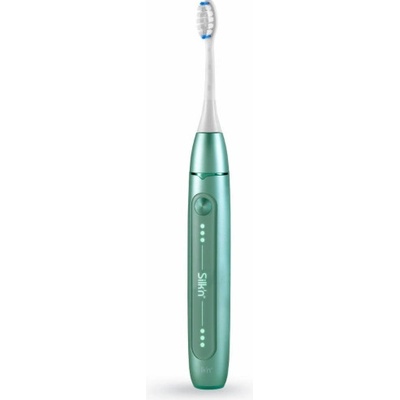 Silkn SonicYou Green SY1PE1LG001
