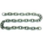 TOP STRONG Верига връзка 10mm / връзка 30m-2.2 kg/m TopStrong (521906)