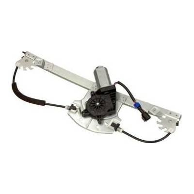MAXGEAR Zvedací zařízení oken 500295